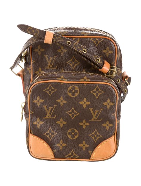 Amazon.com: Louis Vuitton .